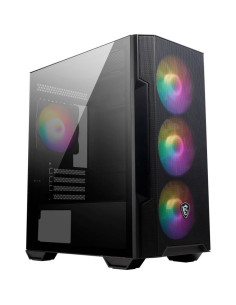 Computador Desktop DigitalHouse Gaming NOVA S