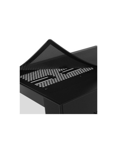 Computador Desktop DigitalHouse Gaming PHANTOM X
