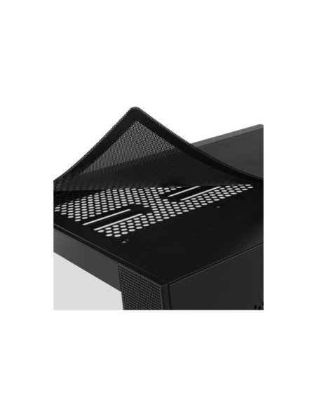 Computador Desktop DigitalHouse Gaming PHANTOM X