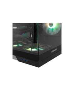 Computador Desktop DigitalHouse Gaming PHANTOM X 2