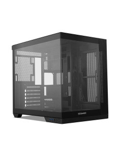 Computador Desktop DigitalHouse Gaming PHANTOM X