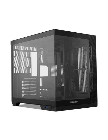 Computador Desktop DigitalHouse Gaming PHANTOM X
