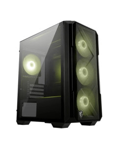 Computador Desktop DigitalHouse Gaming NOVA X