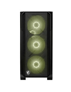Computador Desktop DigitalHouse Gaming NOVA X 2