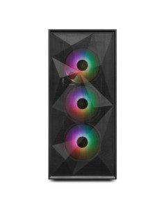 PC Gaming DigitalHouse Intel Core i5-8500 + Radeon RX 5600 XT 6GB - RECONDICIONADO 2