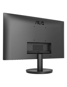 Monitor AOC 24B3HA2 IPS W-LED 23.8" FHD 16:9 100Hz VESA Adaptive Sync 2