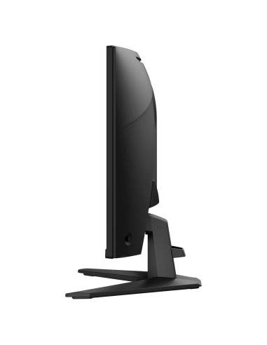 Monitor Curvo MSI MAG 276CF E20 Rapid VA W-LED 27" FHD 16:9 200Hz VESA Adaptive Sync
