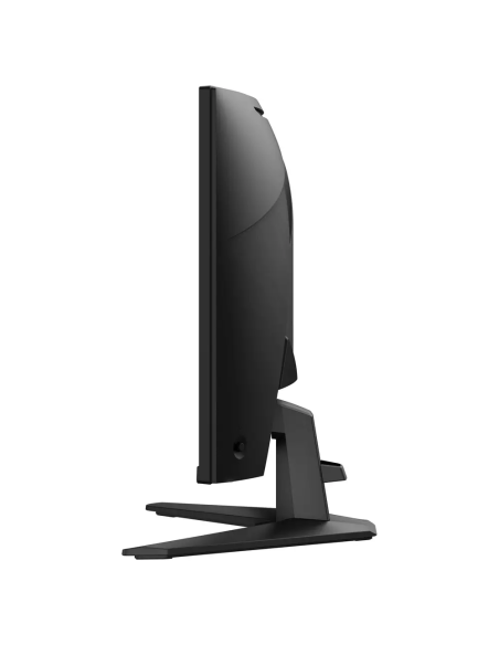 Monitor Curvo MSI MAG 276CF E20 Rapid VA W-LED 27" FHD 16:9 200Hz VESA Adaptive Sync