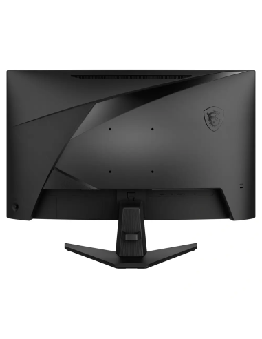 Monitor Curvo MSI MAG 276CF E20 Rapid VA W-LED 27" FHD 16:9 200Hz VESA Adaptive Sync