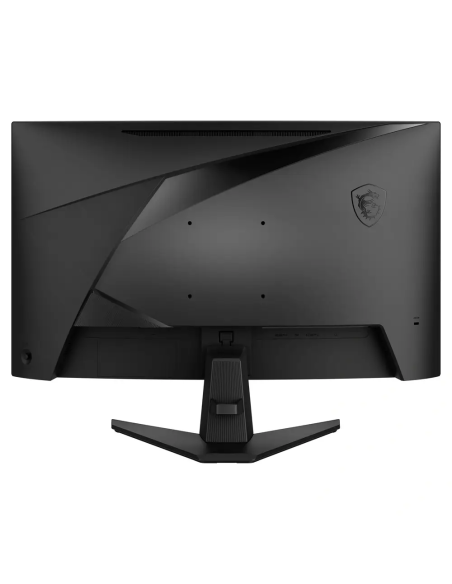 Monitor Curvo MSI MAG 276CF E20 Rapid VA W-LED 27" FHD 16:9 200Hz VESA Adaptive Sync