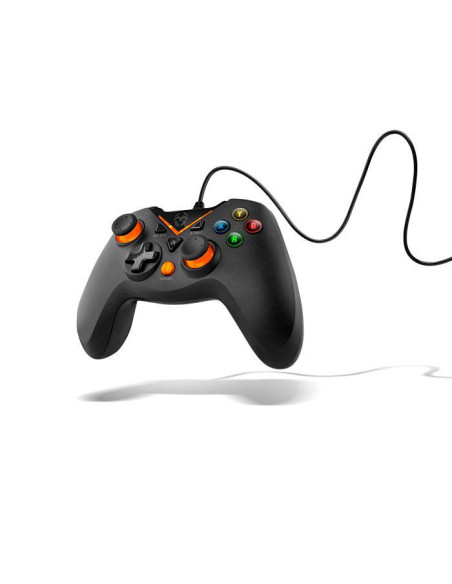 Gamepad Krom Key