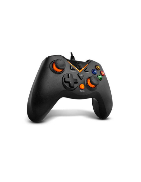 Gamepad Krom Key