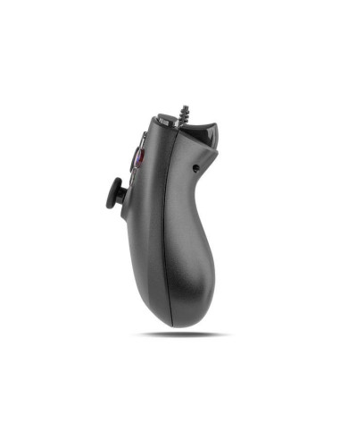 Gamepad Krom Key
