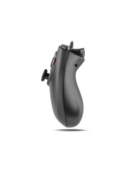 Gamepad Krom Key