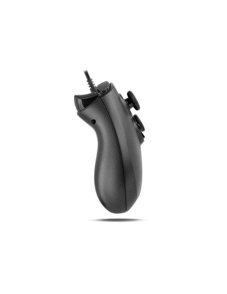 Gamepad Krom Key