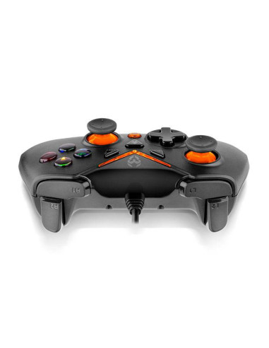Gamepad Krom Key