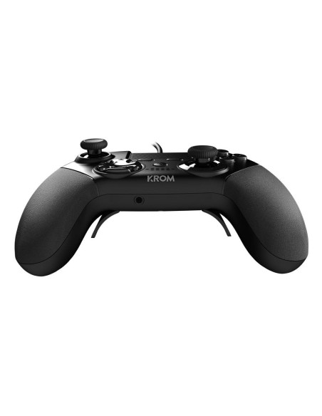 Gamepad Krom Kaiser USB