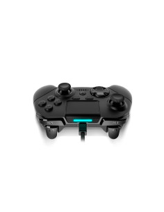 Gamepad Krom Kaiser USB 2