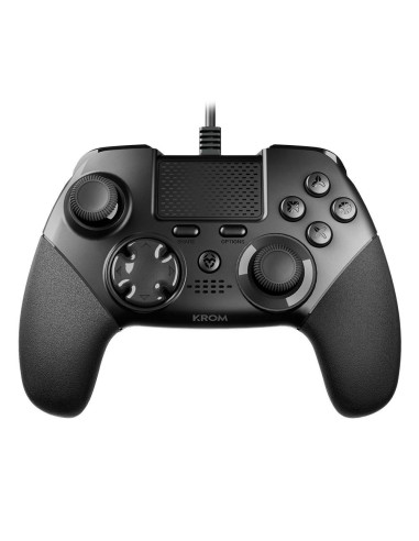 Gamepad Krom Kaiser USB
