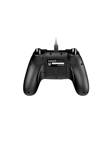 Gamepad Krom Kaiser USB