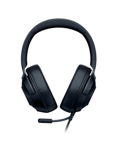 Headset Razer Kraken X Lite