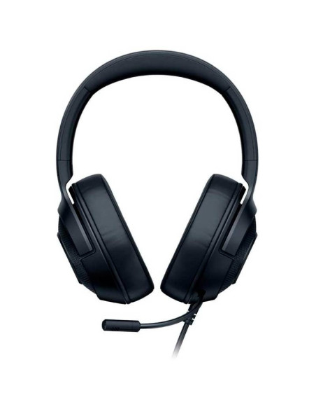 Headset Razer Kraken X Lite