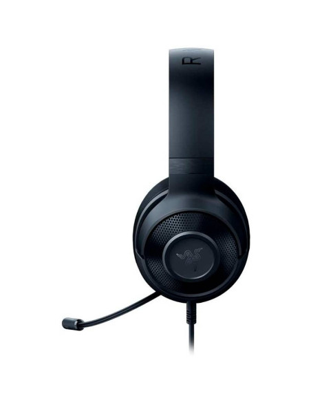 Headset Razer Kraken X Lite