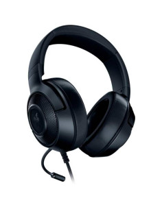 Headset Razer Kraken X Lite 2