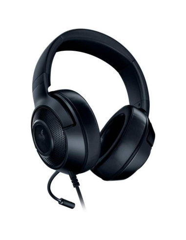 Headset Razer Kraken X Lite