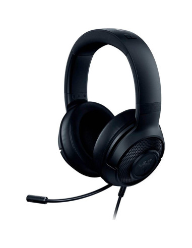 Headset Razer Kraken X Lite