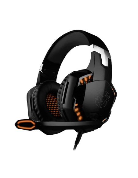 Headset Krom Kyus PC/PS4