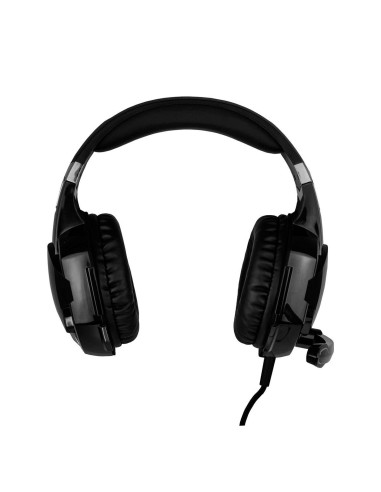 Headset Krom Kyus PC/PS4