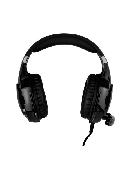 Headset Krom Kyus PC/PS4