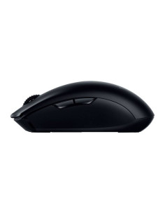 Rato Óptico Razer Orochi V2 Mobile Wireless/Bluetooth Gaming 18000DPI Preto 2