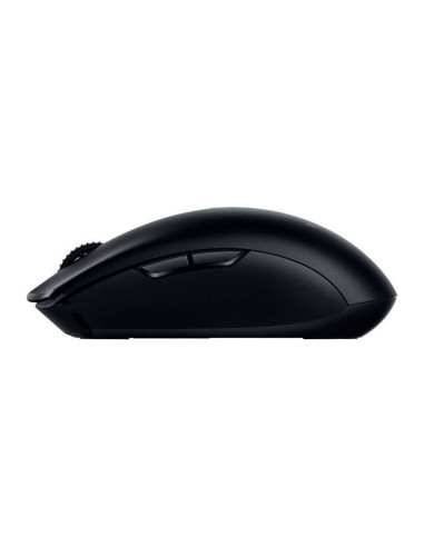Rato Óptico Razer Orochi V2 Mobile Wireless/Bluetooth Gaming 18000DPI Preto