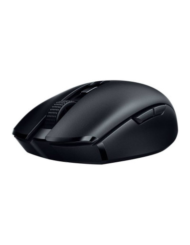 Rato Óptico Razer Orochi V2 Mobile Wireless/Bluetooth Gaming 18000DPI Preto