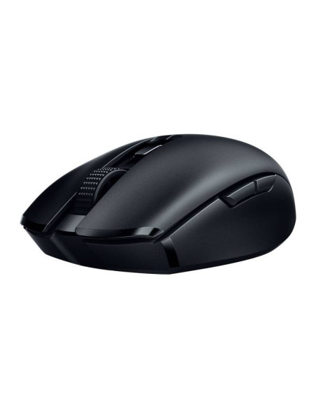Rato Óptico Razer Orochi V2 Mobile Wireless/Bluetooth Gaming 18000DPI Preto