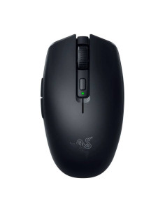 Rato Óptico Razer Orochi V2 Mobile Wireless/Bluetooth Gaming 18000DPI Preto