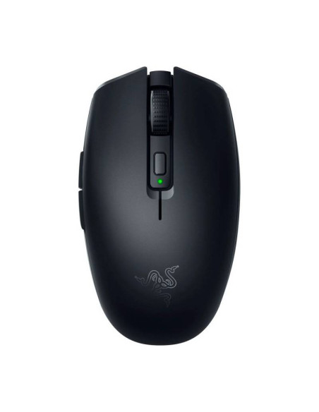 Rato Óptico Razer Orochi V2 Mobile Wireless/Bluetooth Gaming 18000DPI Preto
