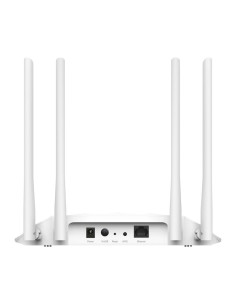 Access Point TP-Link TL-WA1201 AC1200 Wireless 2