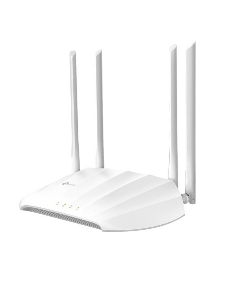 Access Point TP-Link TL-WA1201 AC1200 Wireless