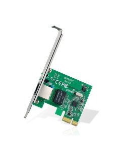 Placa de Rede TP-Link TG-3468 Gigabit PCI Express