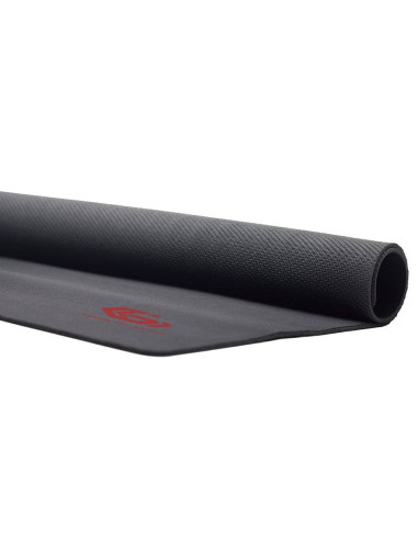 Tapete de Rato (Mousepad) Gembird GMB Gaming XL