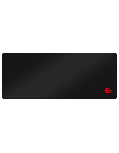Tapete de Rato (Mousepad) Gembird GMB Gaming XL