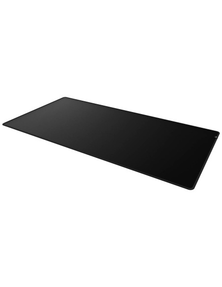 Tapete de Rato (Mousepad) HyperX Pulsefire Mat (2XL)