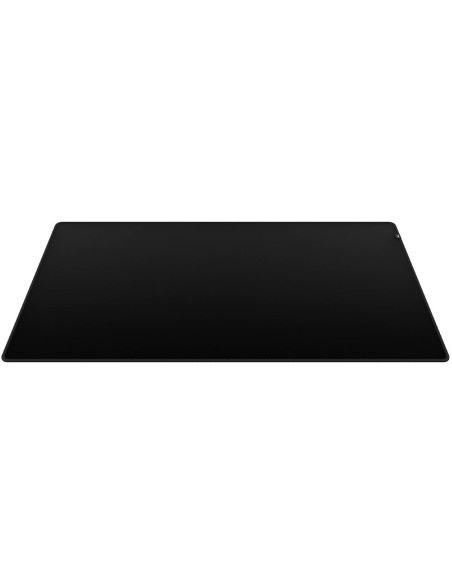 Tapete de Rato (Mousepad) HyperX Pulsefire Mat (2XL)