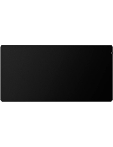Tapete de Rato (Mousepad) HyperX Pulsefire Mat (2XL)
