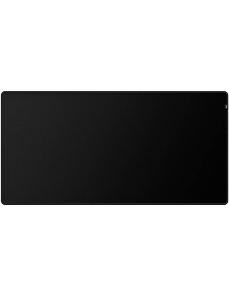 Tapete de Rato (Mousepad) HyperX Pulsefire Mat (2XL)