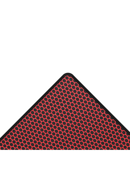 Tapete de Rato (Mousepad) HyperX Pulsefire Mat (2XL)