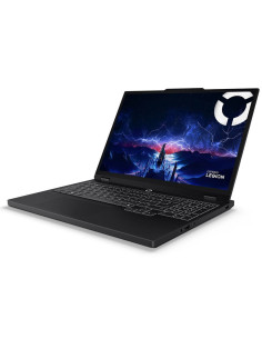 Portátil Lenovo Legion 5i Gen 10 15IAX10-247 15.1 Eclipse Black 2
